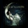 LAWS OF ILLUSION