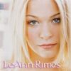 LEANN RIMES