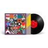 "WHO (LP)"