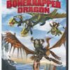 LEGEND OF THE BONEKNAPPER