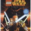 LEGO STAR WARS