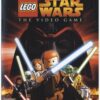 LEGO STAR WARS