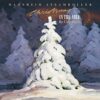"Christmas in the Aire"