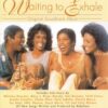 "Waiting to Exhale (OST)"