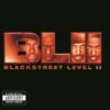 LEVEL II