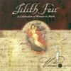 LILITH FAIR V.2