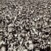 LISTEN WITHOUT PREJUDICE