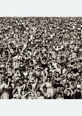 LISTEN WITHOUT PREJUDICE 2 LISTEN WITHOUT PREJUDICE