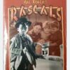 LITTLE RASCALS (VARIOUS)
