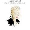 LIVE AT THE ROYAL ALBERT HALL