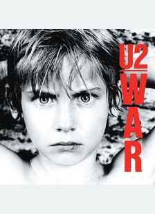 "War (Remastered)" 1 "War (Remastered)"