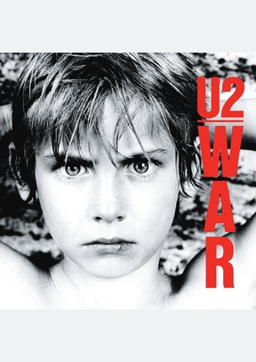 "War (Remastered)" 2 "War (Remastered)"
