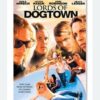 LORDS OF DOGTOWN