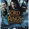 LOTR:TWO TOWERS