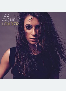 LOUDER 1 LOUDER