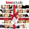 LOVE ACTUALLY (OST)