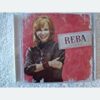 LOVE REVIVAL (HALLMARK EXCL)