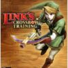 LOZ:LINKS CROSSBOW TRAINING