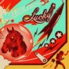LUCKY