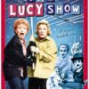 LUCY SHOW (VARIOUS)