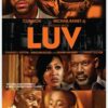 LUV