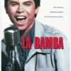La Bamba