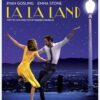 La La Land