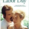 Labor Day