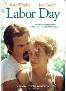 Labor Day 1 Labor Day