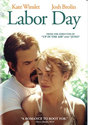 Labor Day 2 Labor Day