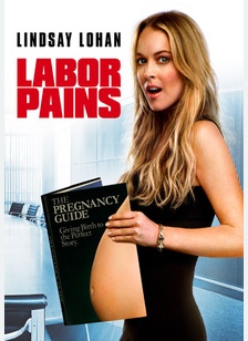 Labor Pains 1 Labor Pains