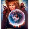 Labyrinth