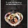 Labyrinth