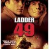 Ladder 49