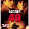 Ladder 49