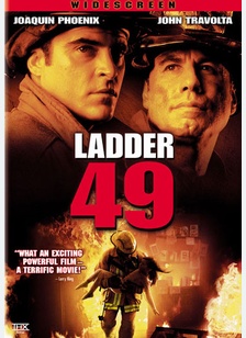 Ladder 49 1 Ladder 49