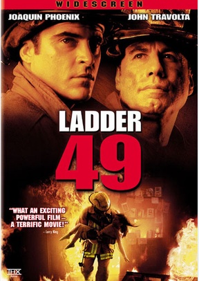 Ladder 49 2 Ladder 49