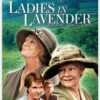 Ladies in Lavender