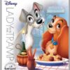 Lady And The Tramp