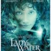 Lady in the Water