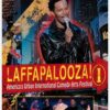 Laffapalooza #1