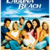 Laguna Beach: The Complete First Season
