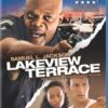 Lakeview Terrace