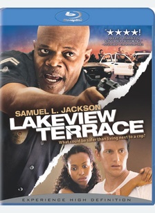 Lakeview Terrace 1 Lakeview Terrace
