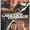 Lakeview Terrace