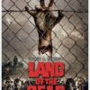 Land of the Dead