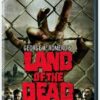 Land of the Dead