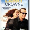 Larry Crowne