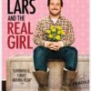 Lars and the Real Girl
