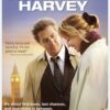 Last Chance Harvey